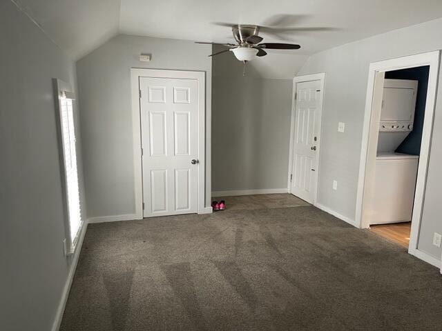 Photo - 2040 Roos Ave SW Unit B