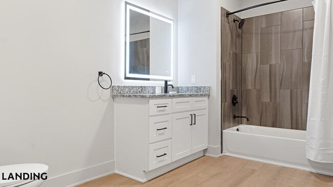 49 Boulevard SE Unit D-443