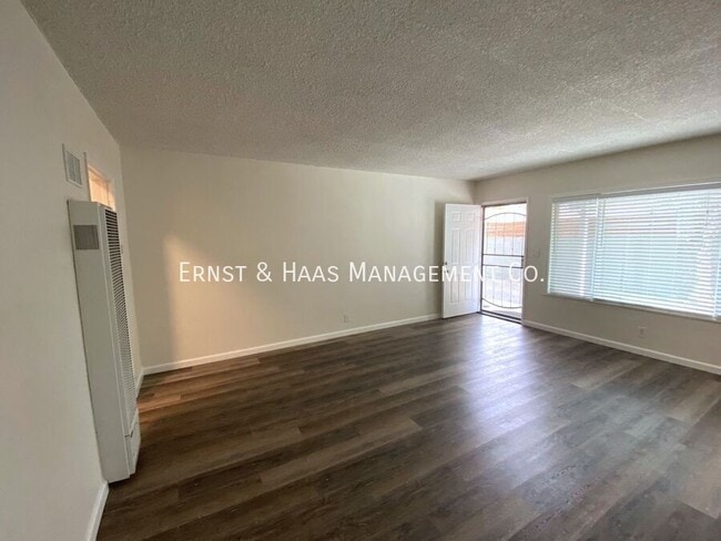 Photo - 6624 Delta Ave Unidad #A