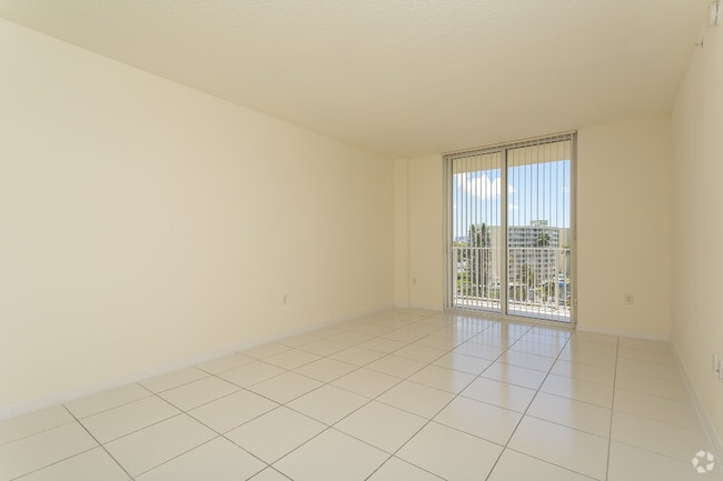 Photo - Miami Riverfront Residences