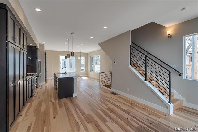 1615 Harlan St