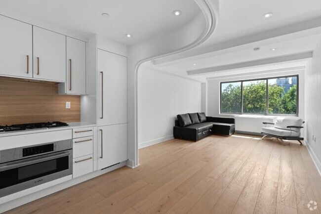 Building Photo - 0 bedroom in New York NY 10009 Unit 6C Rental