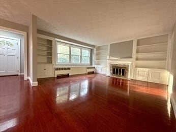 Photo - 3 Alaska Ave