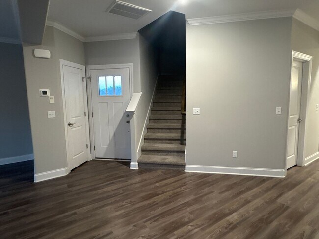 Photo - Beautiful & Spacious Townhome in the Center of Manchester!
