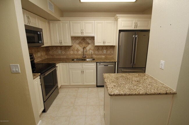 Photo - 1880 Long Iron Dr Unit 1305