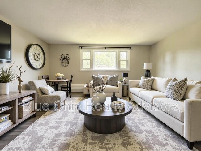 7 Meisner Cir Unit 42
