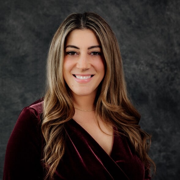 Primary Contact Photo