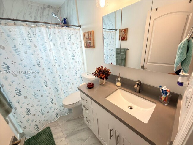 Photo - 7128 SW 22nd St Unit 7128