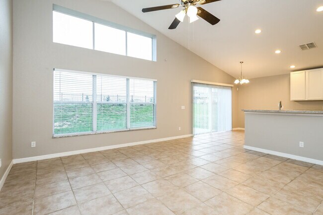 Photo - 1408 Vista del Lago Blvd