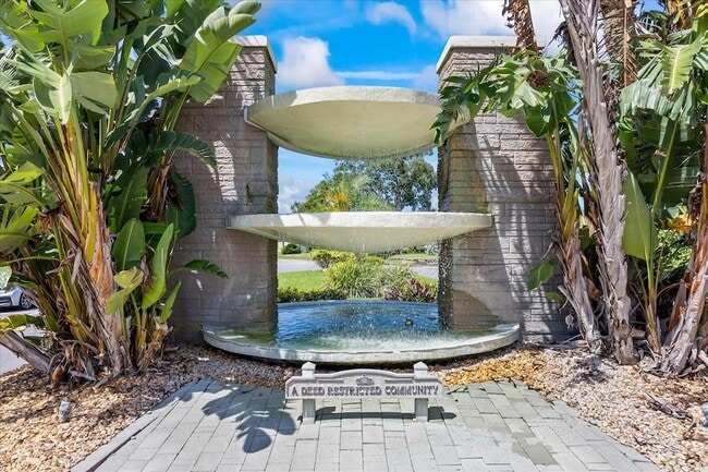 Photo - 10280 Imperial Point Dr W Unit 21