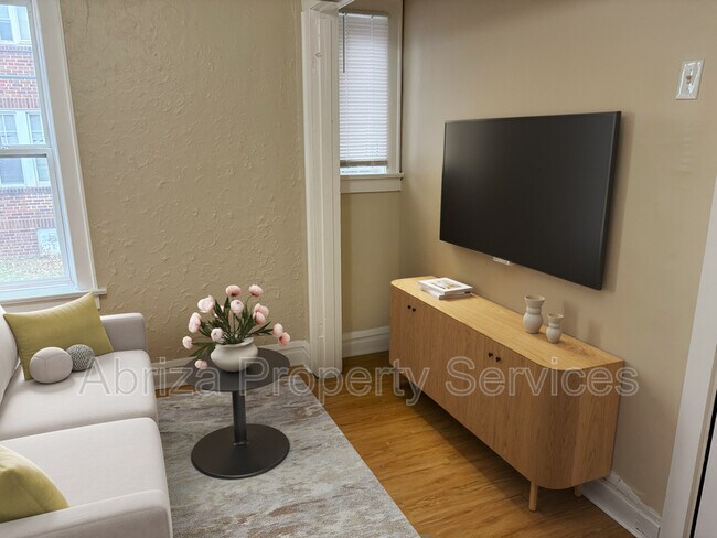 Photo - 4215 Neosho St Unidad 101