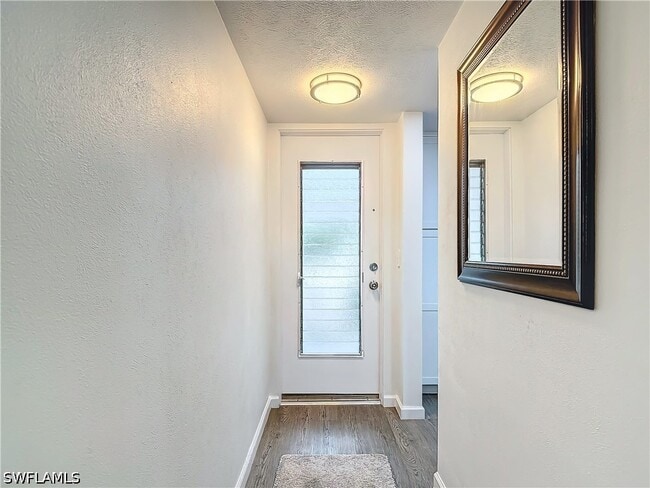 Photo - 4613 SE 5th Ave Unit 108