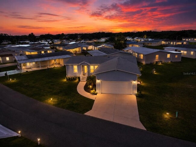 Photo - 4853 Lark Haven Pl