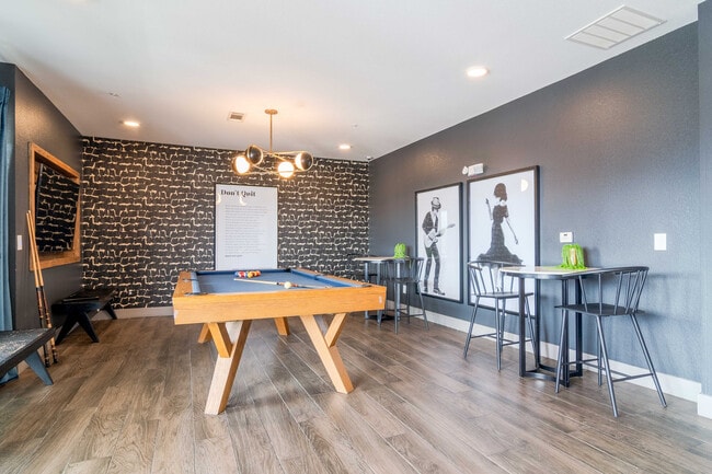 Yugo Atlanta Summerhill-20 - Yugo Atlanta Summerhill