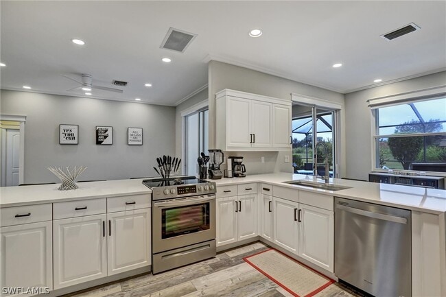 Building Photo - 4707 Brixton Ct