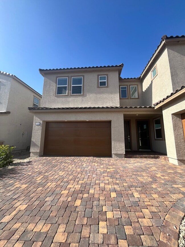 Brand New Lennar Home! Be the first to oc... - Brand New Lennar Home!  Be the first to oc...