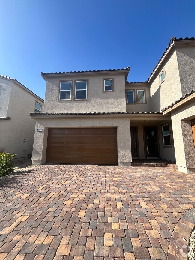 Building Photo - Brand New Lennar Home! Be the first to oc...