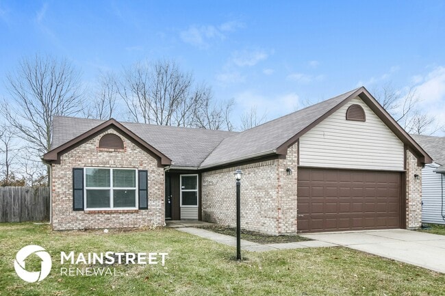 Photo - 7140 Karst Ct