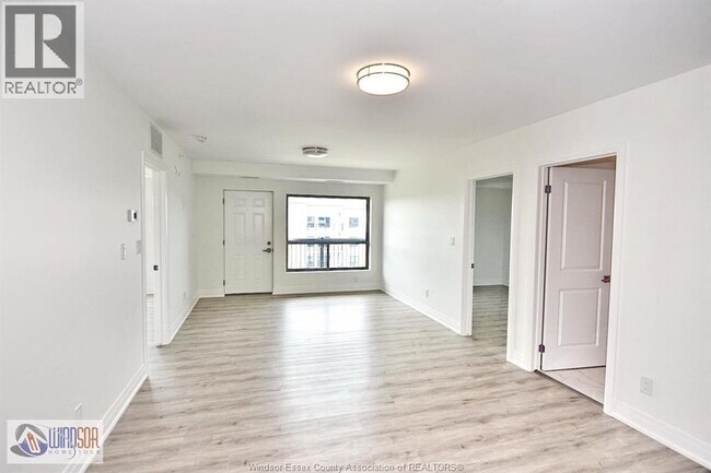 Photo - 3370 Stella Crescent Unité 631