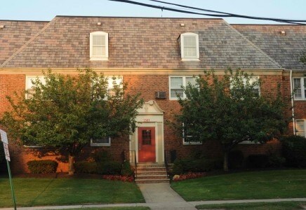 Kemper Manor - Kemper Manor Apartments