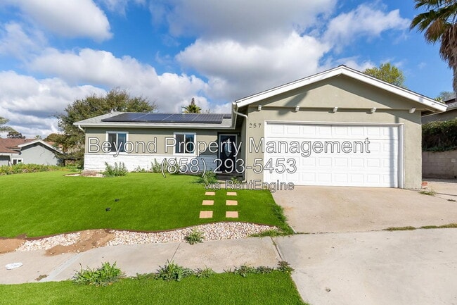 Photo - 257 Meadowbrook Dr