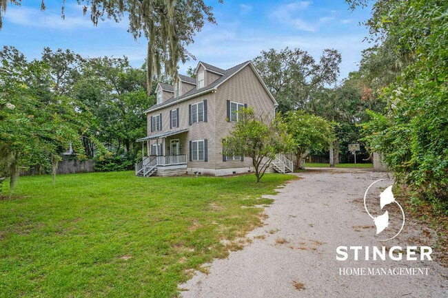 Photo - 1606 Columbia Ave