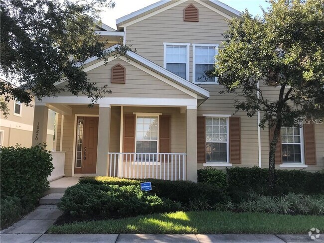 Building Photo - 10870 Spider Lily Dr Rental