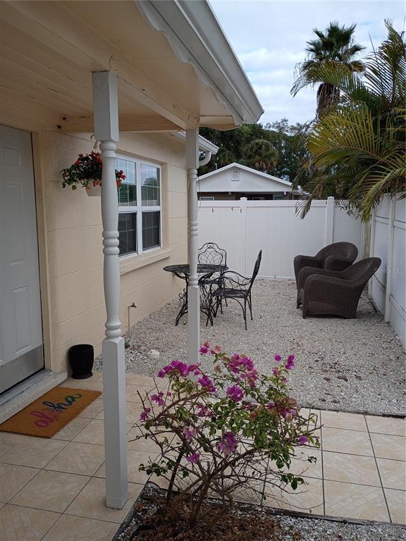 Photo - 2525 Bahia Vista St