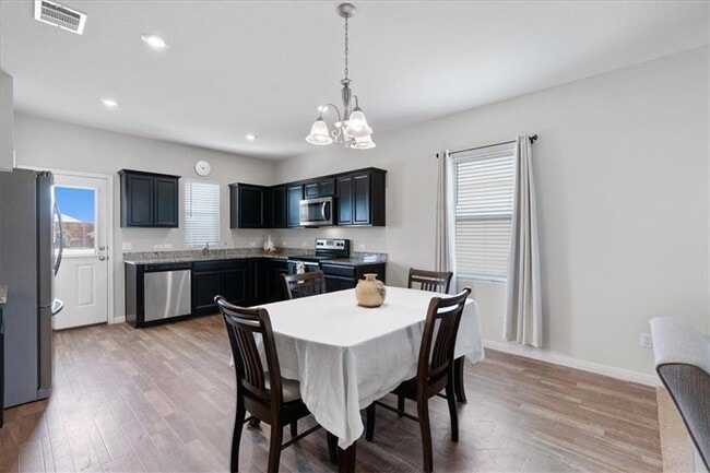 Photo - 13501 Robert Wagner Bend