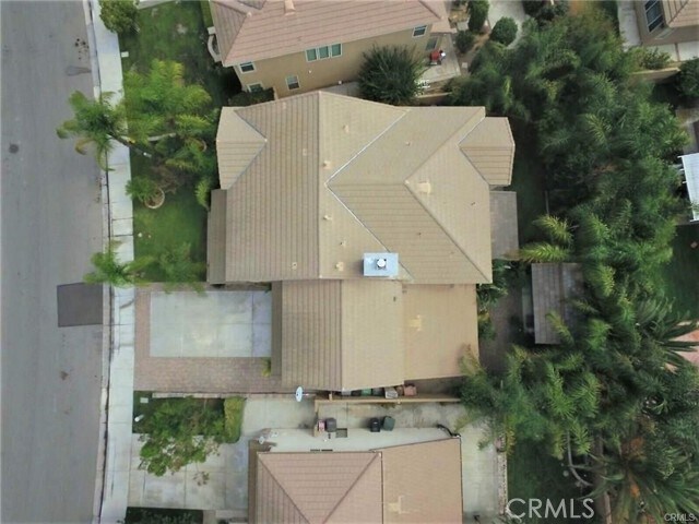 12737 Burbank Rd
