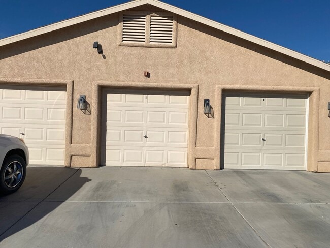 Photo - PALI3045 Unidad 102