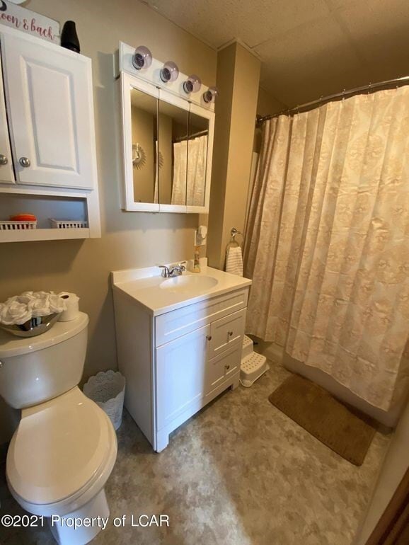 BATHROOM - 116 Union St Unit APT 2