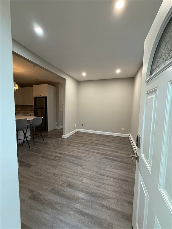 Photo - 52 Vernon St