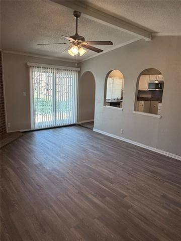 Photo - 3402 Green Hill Dr