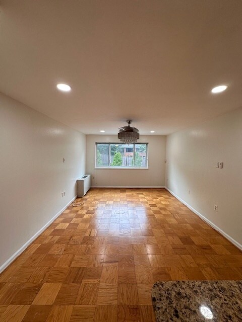 Photo - 4555 MacArthur Blvd NW Unit 208