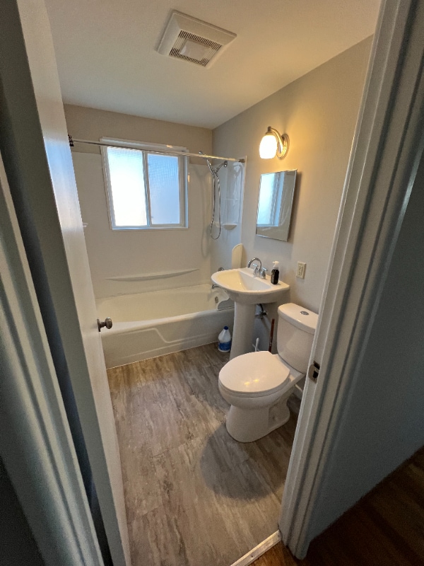 Photo - 2201 Catalpa Rd Unidad Apt D