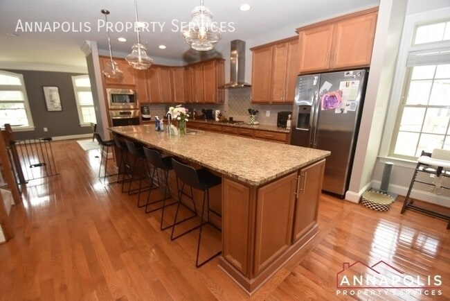 Photo - 227 Treyburn Wy