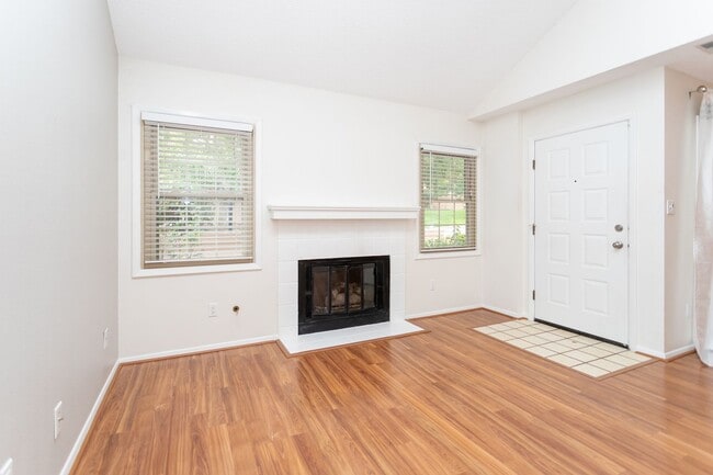 6139 Little Pine Cir