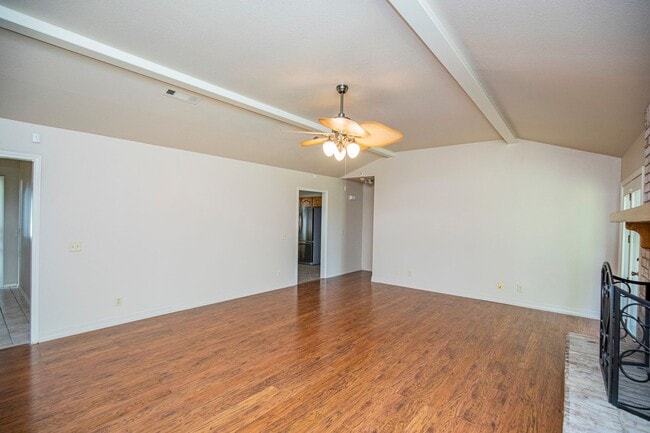 Photo - ***1841 Dick Smith Street***