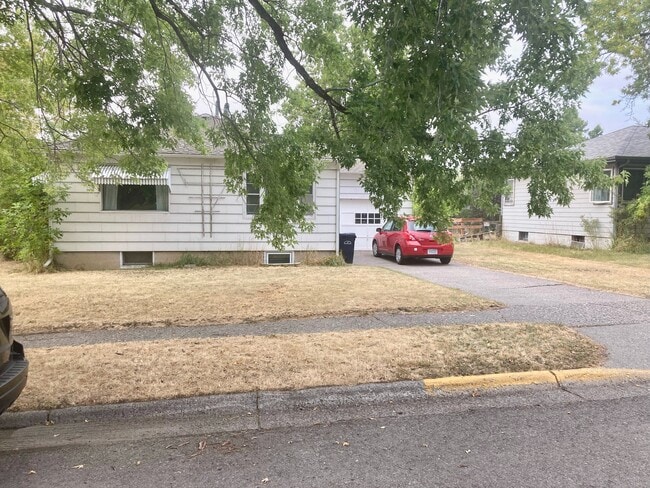 Photo - 522 S 10th Ave