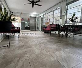 Photo - 215 SE 3rd Ave Unit 206A