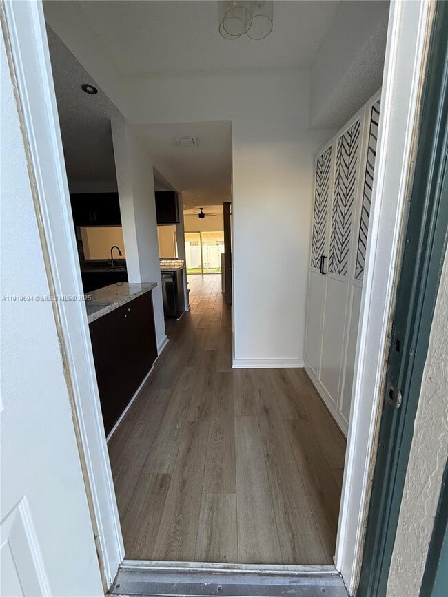 Photo - 3192 SW 50th St