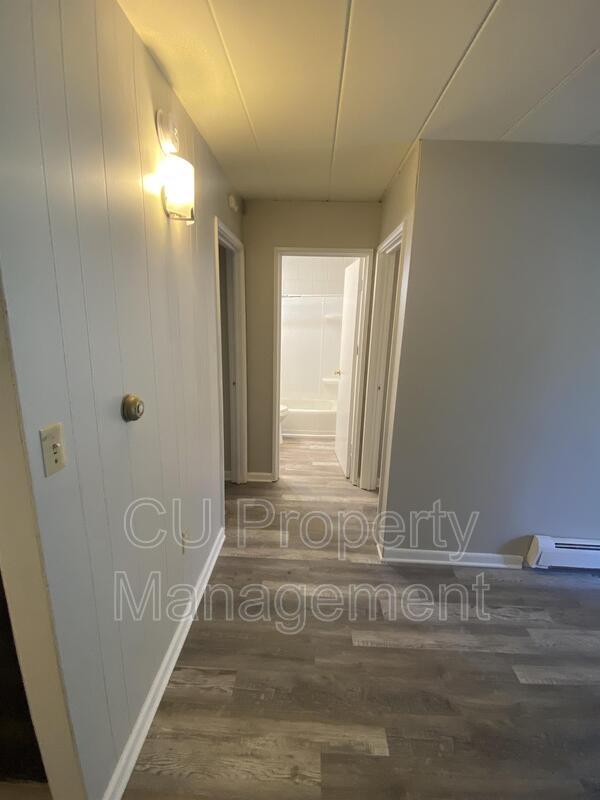 Photo - 800 W Church St Unit Apt 4