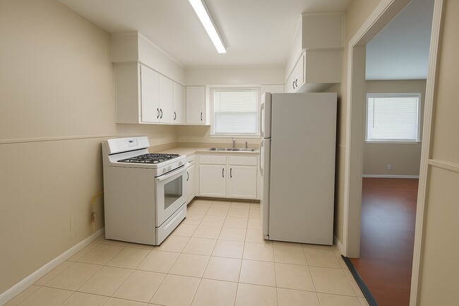 Building Photo - 610 N Vionett Ln Rental