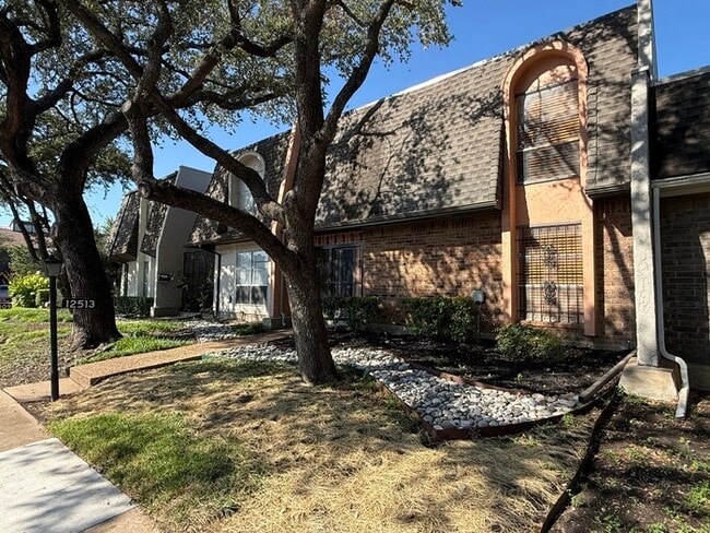 Photo - 12513 Burninglog Ln