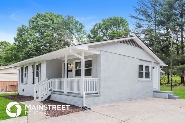 Photo - 1659 Marble St
