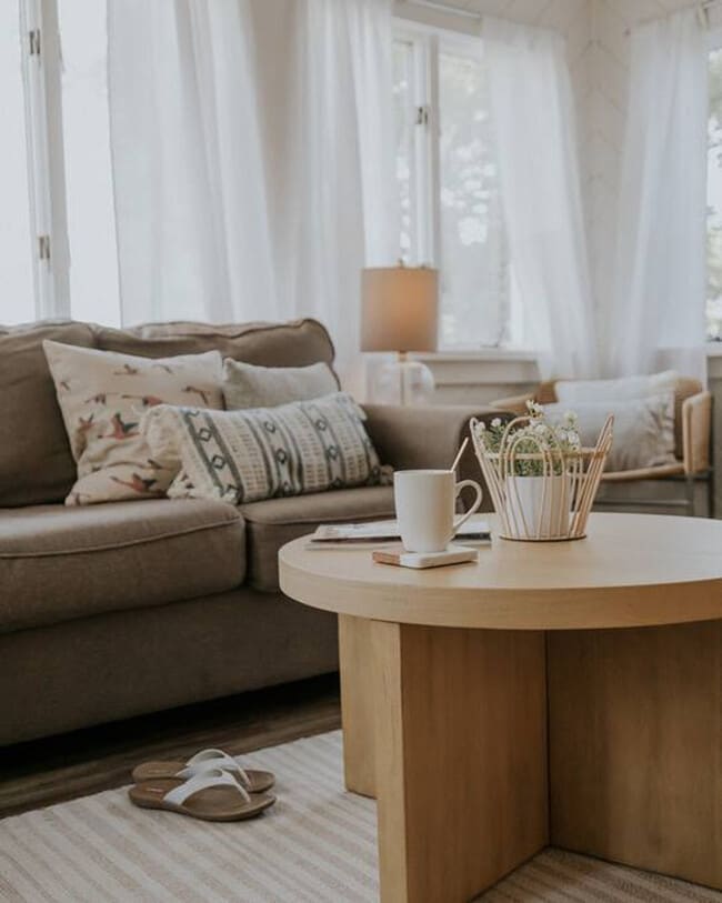 Photo - 3 S Surrey Ave Unidad ID1309004P