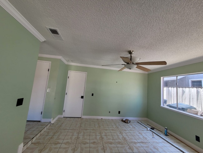 Photo - 9149 Croce Dr