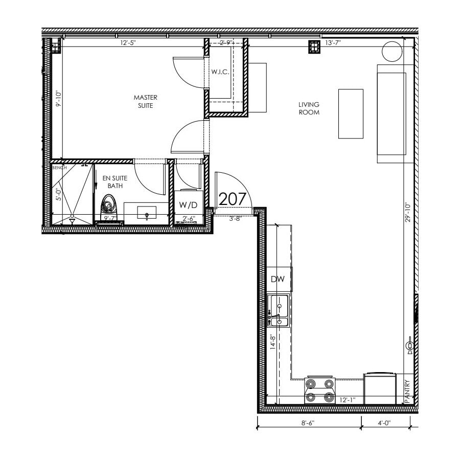 Photo - 15950 Bay Vista Dr Unit 207