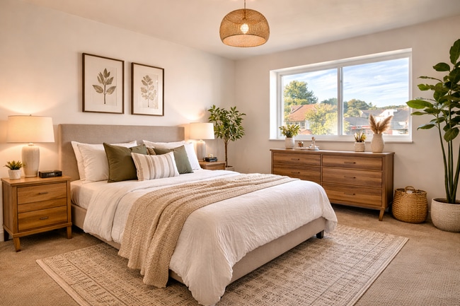 Photo - 195 Salem St Unit 22